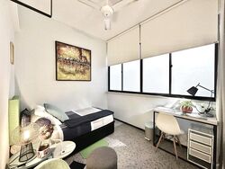 Kim Sia Court (D9), Apartment #506414581